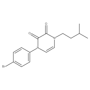 2742032-82-0 structure