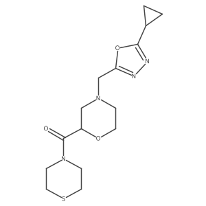 2742048-50-4 structure