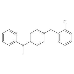 2742069-19-6 structure