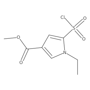 2743433-98-7 structure