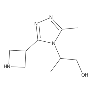 2748326-54-5 structure