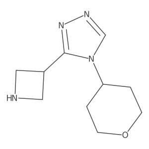 2748567-97-5 structure