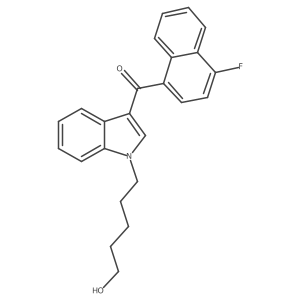 2748591-83-3 structure