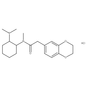 2748623-92-7 structure