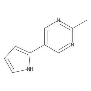 2749689-49-2 structure