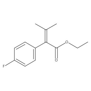 2749862-87-9 structure