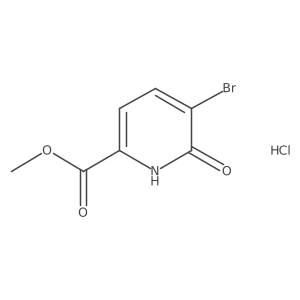 2752827-96-4 structure