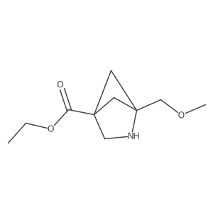 2757958-30-6 structure