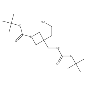 2757958-52-2 structure