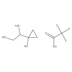 2757961-65-0 structure