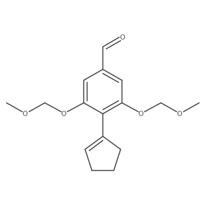 2758683-55-3结构式