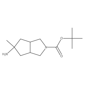 2760854-23-5 structure