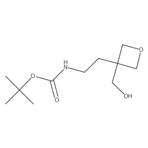 2763756-10-9结构式