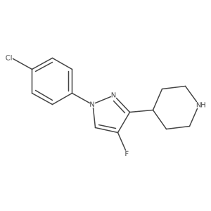 2763756-54-1 structure