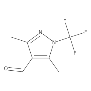 2763759-97-1 structure