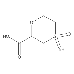 2763911-37-9 structure