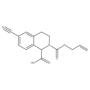 2763911-59-5结构式