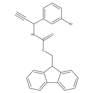 2770487-17-5 structure