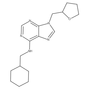 2770589-52-9 structure