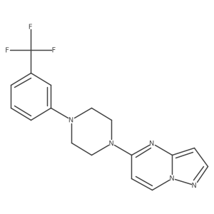 2770618-40-9 structure