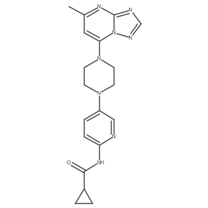 2770618-62-5 structure