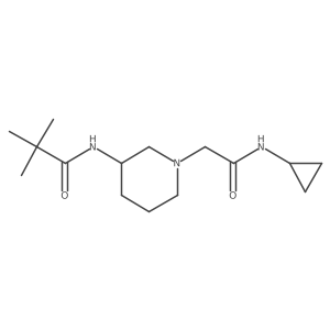 2770627-36-4 structure