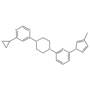 2770627-58-0结构式