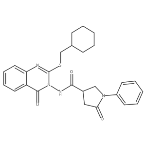 2770630-49-2 structure