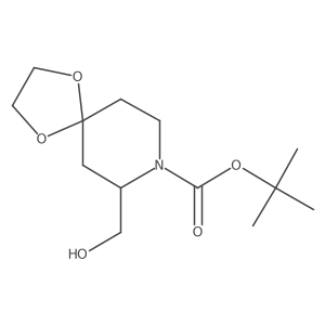 2791446-28-9 structure