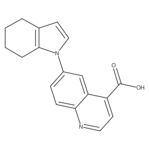 2791477-74-0 structure