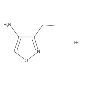 2803856-81-5 structure
