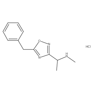 2825006-31-1结构式