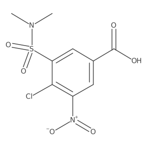 28328-61-2 structure