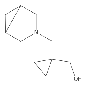 2839506-98-6 structure