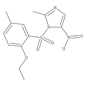 2871393-05-2结构式
