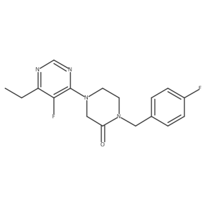2877640-92-9 structure