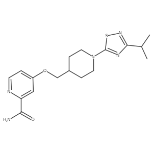2877721-73-6结构式