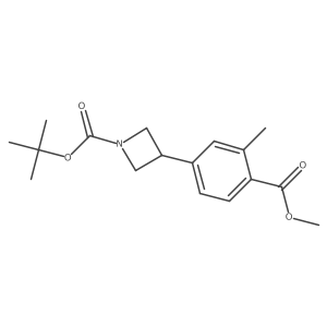 2918779-69-6 structure