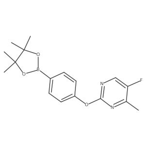 2920603-93-4 structure