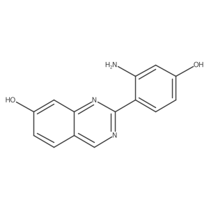 2952838-28-5 structure