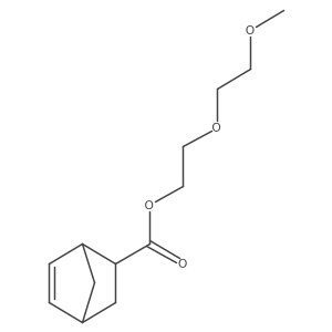 295328-74-4 structure