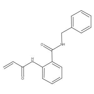 32961-29-8 structure