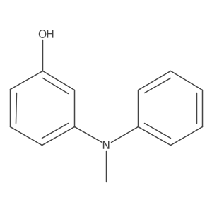 33019-46-4 structure
