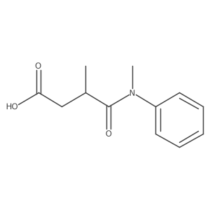 33684-15-0 structure