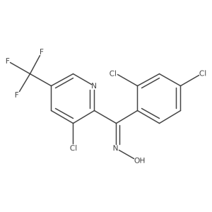 339106-22-8结构式
