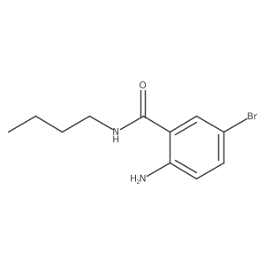 34810-94-1 structure