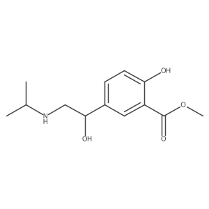 36270-12-9 structure