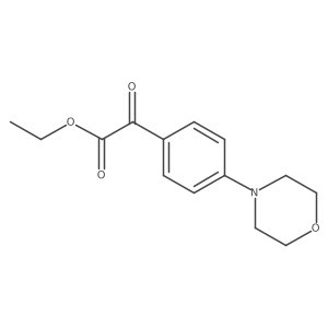 373361-46-7 structure