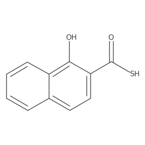 38078-17-0 structure