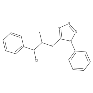 412009-64-4 structure
